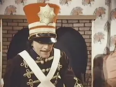 F - (1980) с Джоном Лесли
