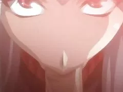 Темная любовь 2