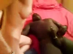 Итальянские cuckold - по nwst