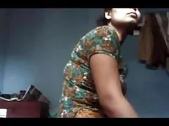 Владелец дома