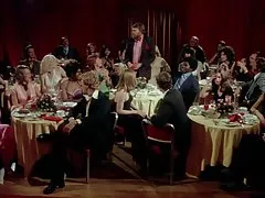 Всю ночь долго (1976)
