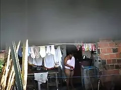 Вуайерист