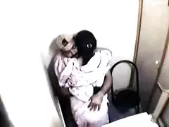 Бозо 2