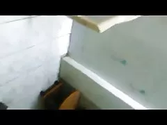 Дези телугу Пожилая randi saroja ебать с клиентом