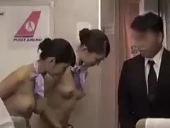 Fly японское удовлетворение гарантировано