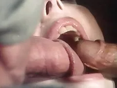 Узник удовольствие-1981 клип (gr-2)