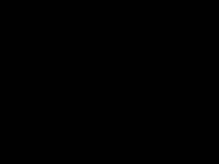 индонезийский