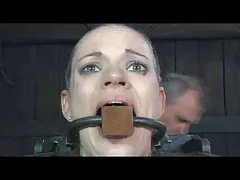 Валентина bdsm и невольники волосы стрижка