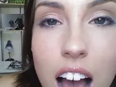 Мастурбация инструкции 10