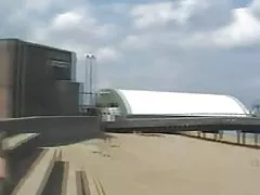Сара