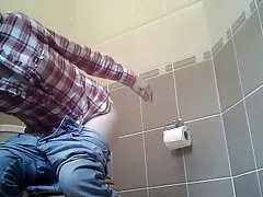 Жениться на шпионил в душе (секси сиквел)