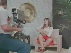 Классические петли 53