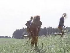 Классический шведы на кампусе часть 2