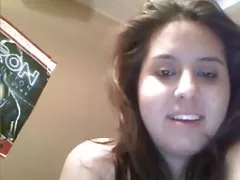 эрекция Латина волосатые киски мастурбирует на веб-камеру