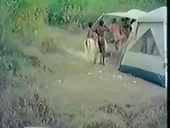 Хейе сафари