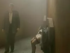 Катрин Брейя