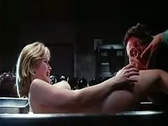 Барбара crampton в реаниматор