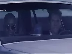 Знаменитость Люси Лю как сексуальность, как он получает