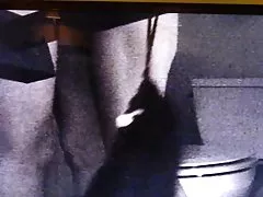 Десять лет назад