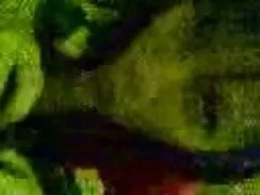 Индонезийские девушки - 5