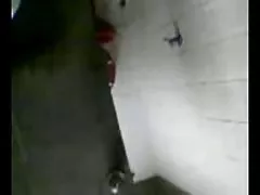 Босо в быстрой стирки