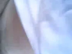 малайский.. синяя крышка