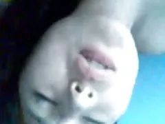 Узбекский секс