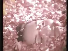 Пратибха - индийский фильм клипы