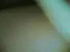 Малайский пункт 00