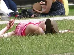 Сексуальный телок детка