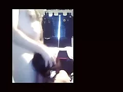 Общежитие присоски