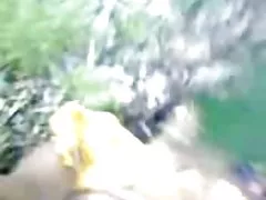 Болезненные ебать