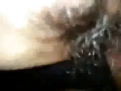 Корейский секс в офисе с ее босс записи pov