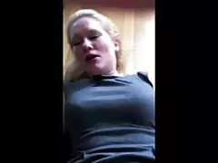 Секс картинки Это хорошо, чтобы быть боссом