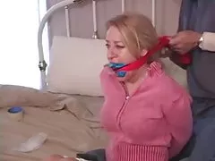 Веревкой порно русское взрослые онлайн и используется