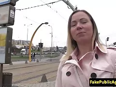 Смотреть порно картинки Европейский ИФОМ трахал до сперма в рот