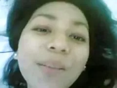Awek магазин ipoh