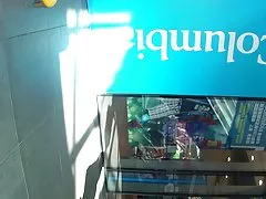 Китайский младенец телок 2