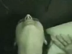 Малайский Лела красивые