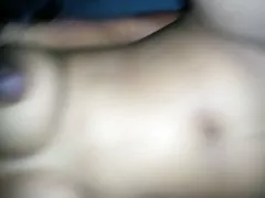 Ебля callgirl телугу
