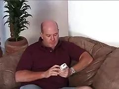 Шанхай Пун