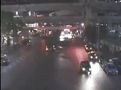 Тайский Подростки