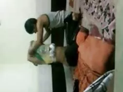 Азиатская пара 2