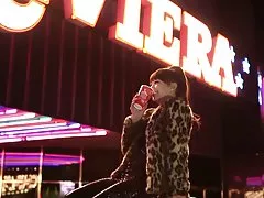 Танцевальная труппа