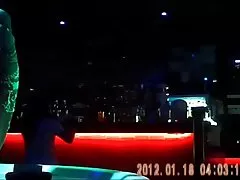 Гого Паттайя