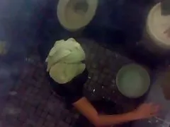 Сямэнь Си Ванна