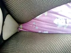 Ангел ли из ног в tit в Сурабая Индонезийский