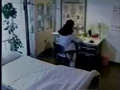 О.т 5-1