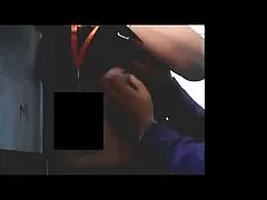 Офис девушки Манси показать ее активы в офис 7