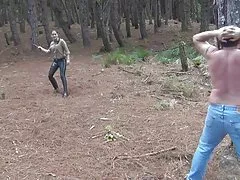 Ласка могучий Зенит предпросмотра